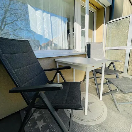 Alte Waage Apartment Braunschweig Exterior photo