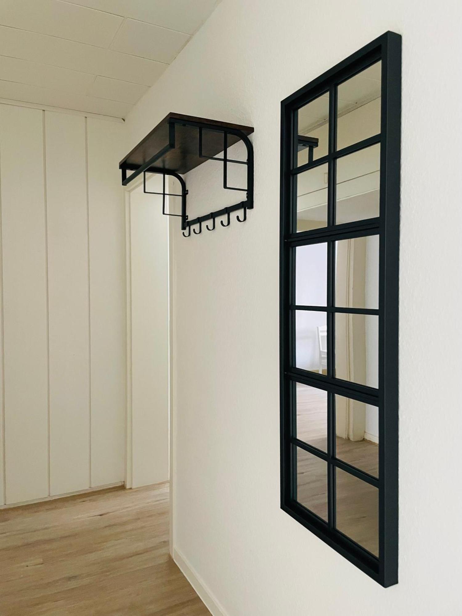 Alte Waage Apartment