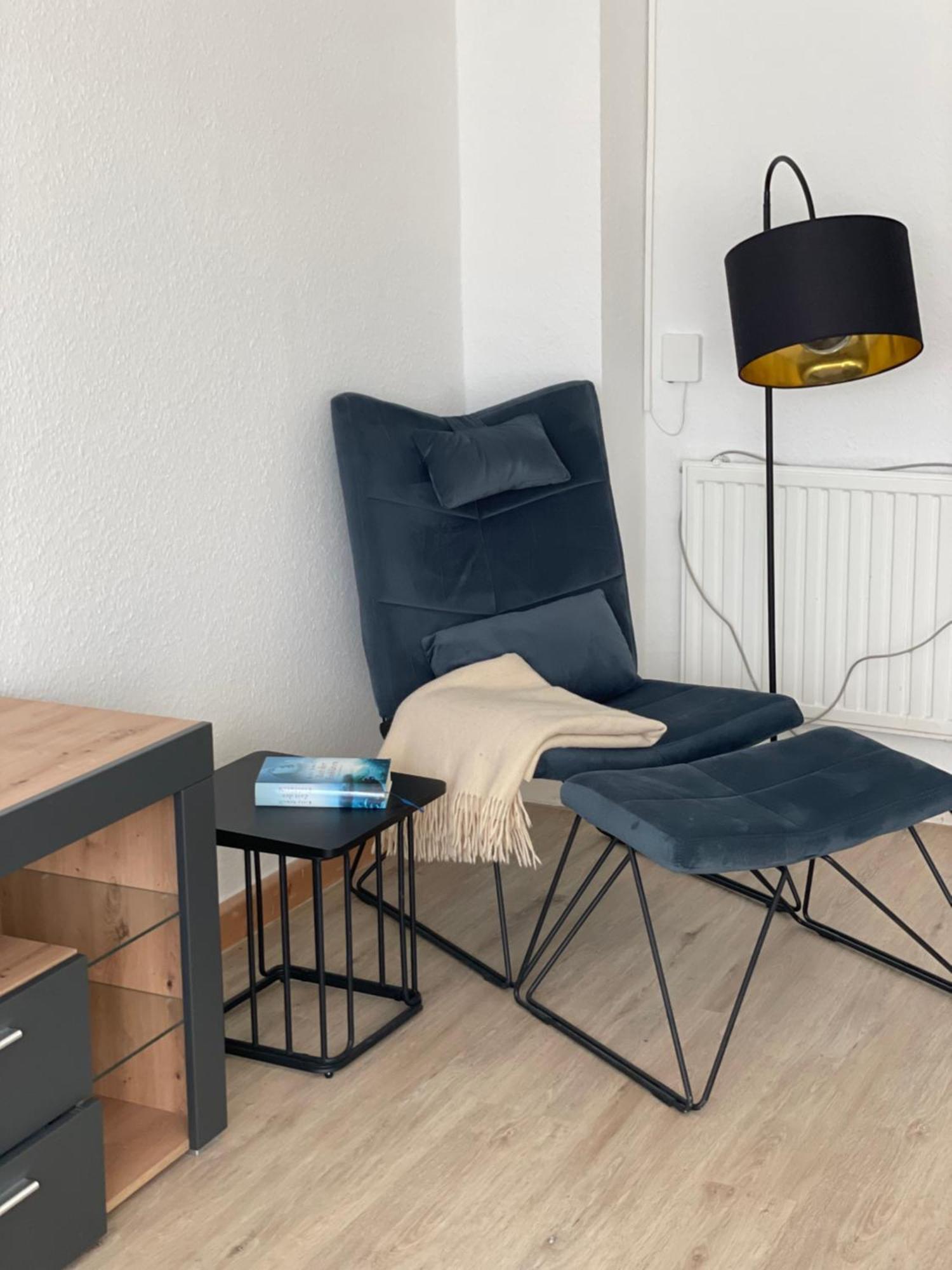 Alte Waage Apartment Braunschweig
