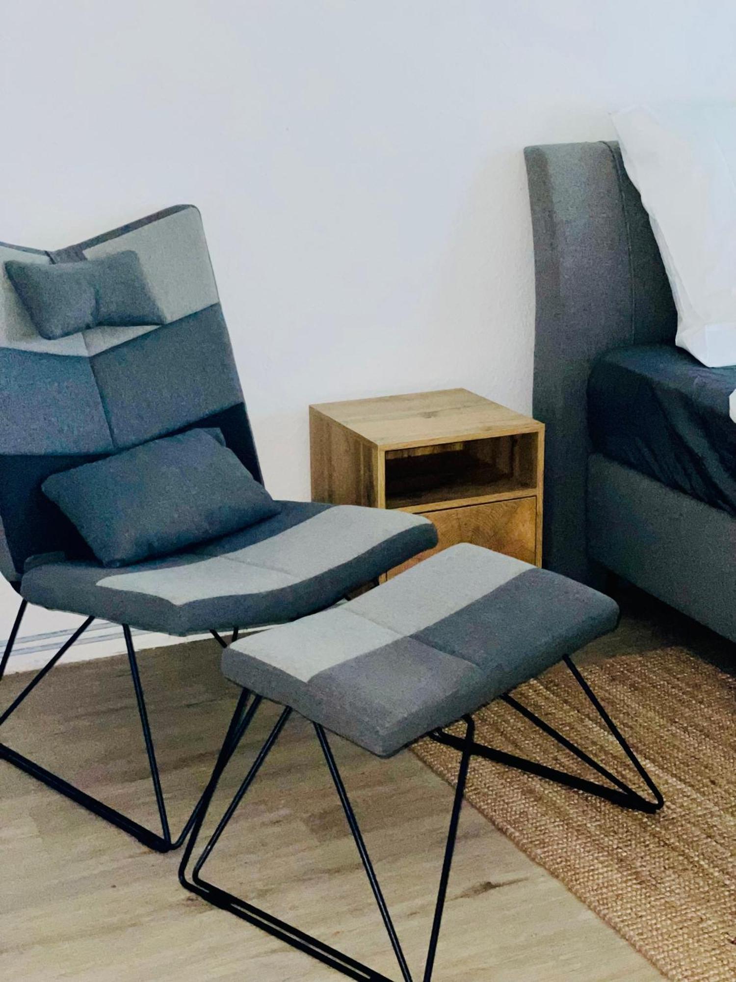 Alte Waage Apartment
